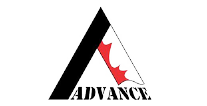 Advancegse