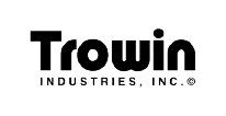 Trowin